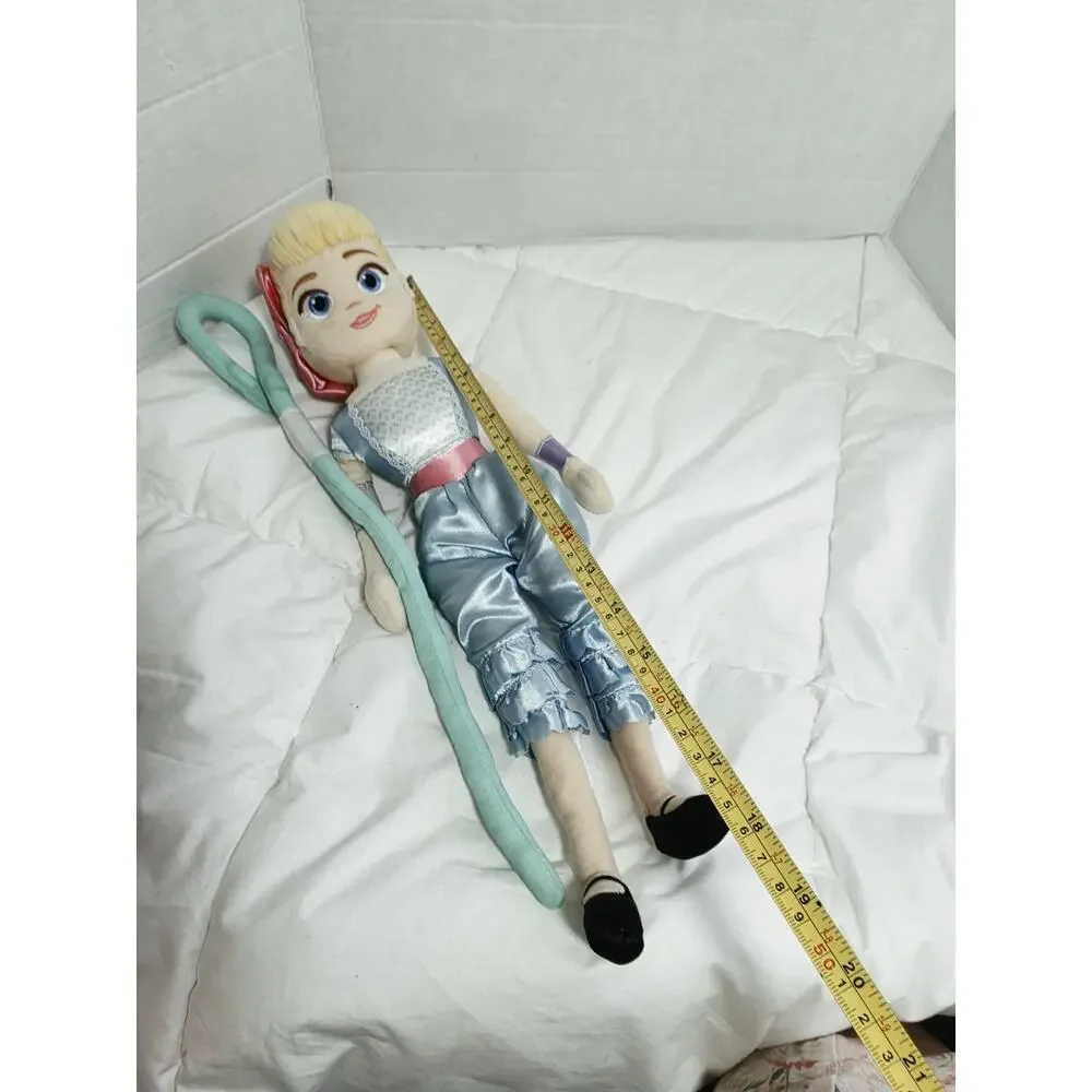 Disney Bo Peep Doll 18